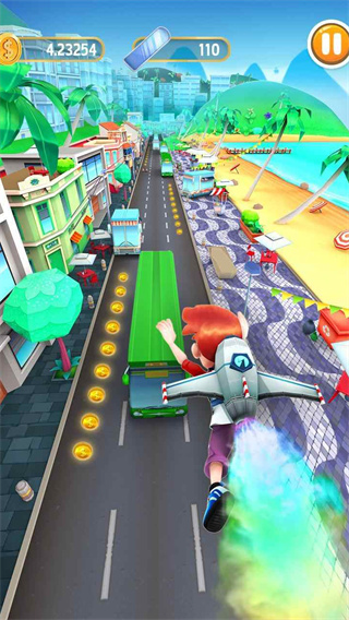 ��ʿ����2���ò˵�����v1.28.00 ��׿��