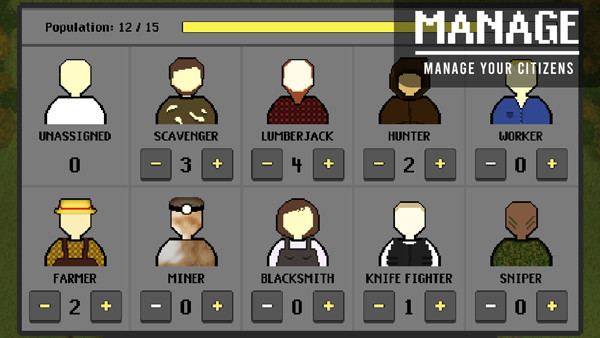 �������ķ���������Դ������v1.3.5