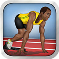 Athletics2����������v1.9.6 ��׿��