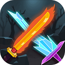 Ԫ�غϳ������޸���������v1.1 ��׿��