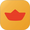 ��Ѷ��2026���°汾����v9.0.18 ��׿��