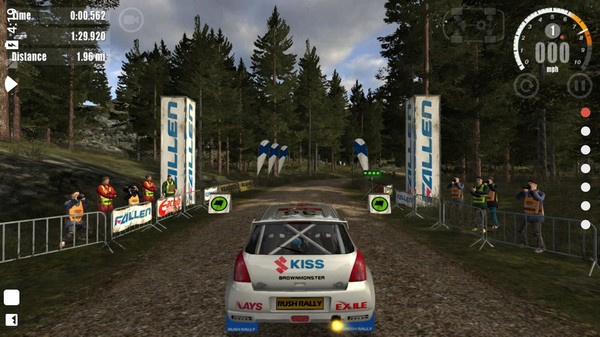 �����������3��׿������v1.162