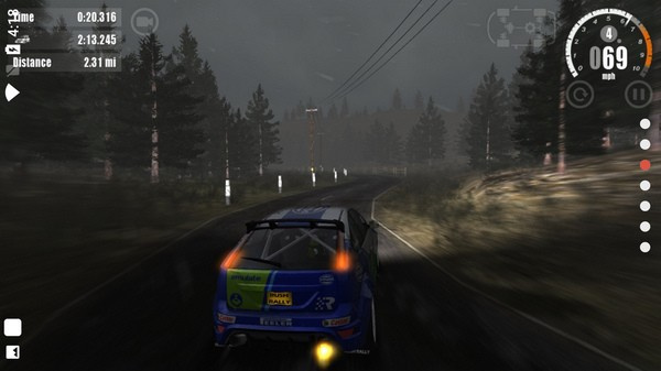 �����������3��׿������v1.162