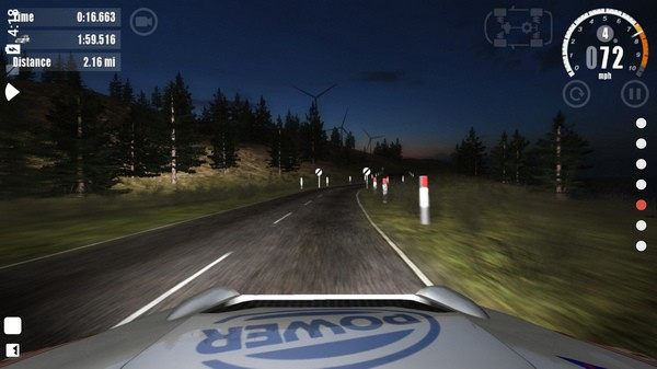 �����������3��׿������v1.162