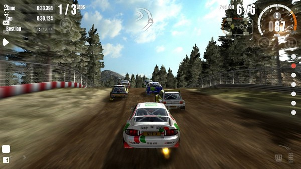 �����������3��׿������v1.162