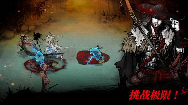 �˿�������ʿ2026��������v2.19.764 ��׿��