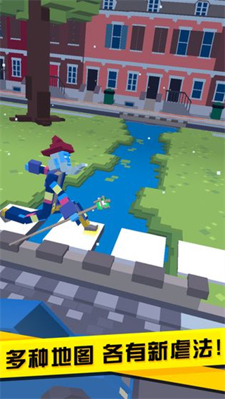 ��������ȫƤ������������v2.8.33 ��׿��