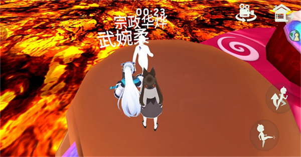 ĩ����������������v1.0.0 ��׿��