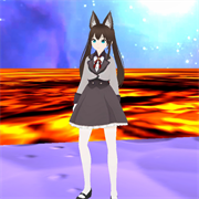 ĩ����������������v1.0.0 ��׿��