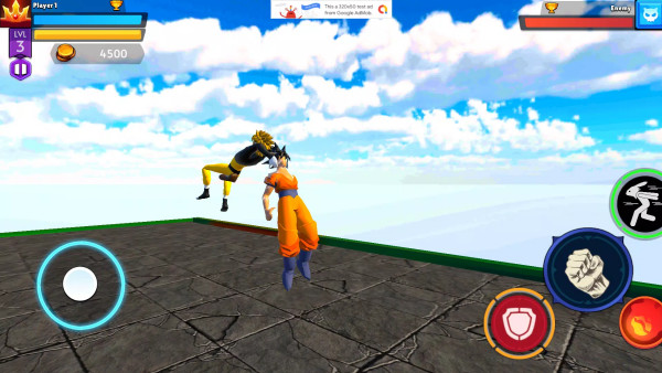 �����ȫ����Ӣ�۸��ֻ�������v0.8