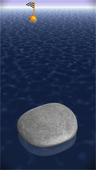 ��ѹ��Ļ2026����������v4.8.5