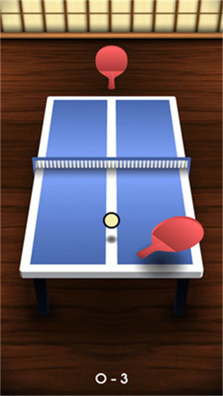 ��ѹ��Ļ2026����������v4.8.5