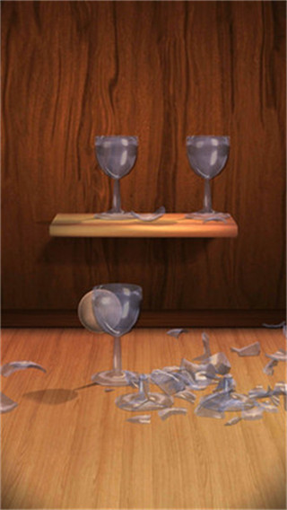 ��ѹ��Ļ2026����������v4.8.5