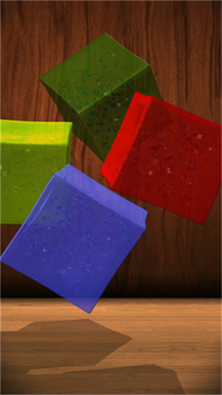 ��ѹ��Ļ2026����������v4.8.5