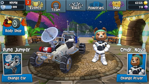 ɳ̲������2���ù��ܲ˵�����v2025.12.09 ��׿��