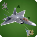 ����ʽͻ������������v1.491 ��׿��