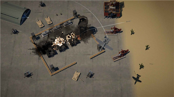 ����ʽͻ������������v1.491 ��׿��