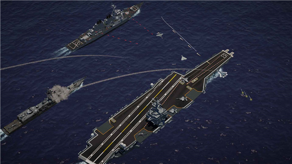 ����ʽͻ������������v1.491 ��׿��