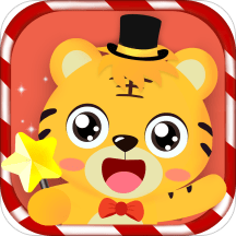 贝乐虎故事屋安卓版下载