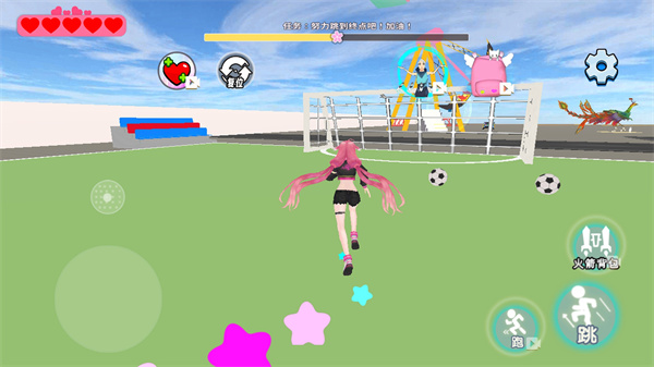 ������Ծ�ܿ���������v1.0 ��׿��