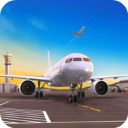 ����ģ�������Mod�˵�������v2.01.0220 ��׿��