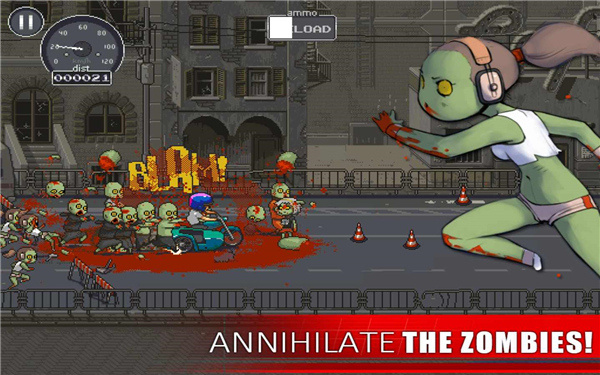 ��ʬͻΧ�����ڹ�����v1.1.1 ����