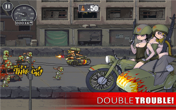 ��ʬͻΧ�����ڹ�����v1.1.1 ����