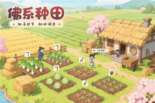 ��������ﰲ׿������v263.000