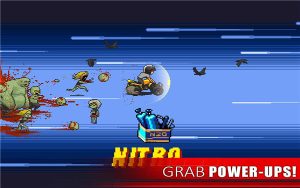 ��ʬͻΧ�����ڹ�����v1.1.1 ����