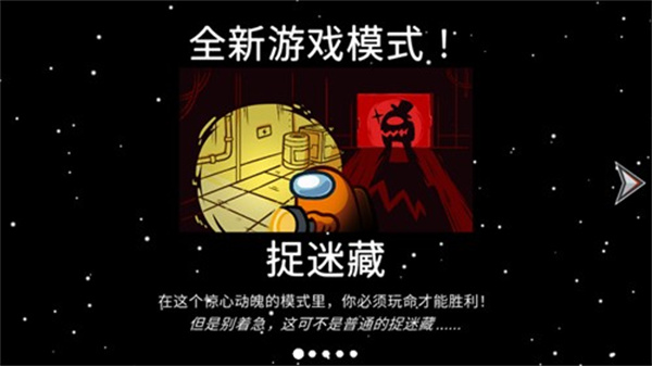 ������֮�����ײ˵�����v2025.12.11 ��׿��