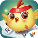 ΢���走�����������v7.1.7 ��׿��