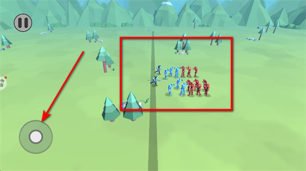 ����������׿������v1.4.89