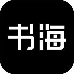 �麣��app��������v1017