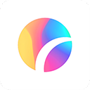 ���湤�������°������Ա����v2.9.1 ��׿��