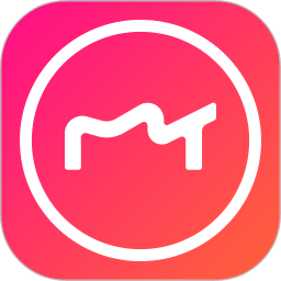 ����������°����ذ�װv11.26.0