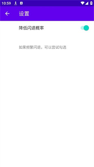 AI�������������������v8.2