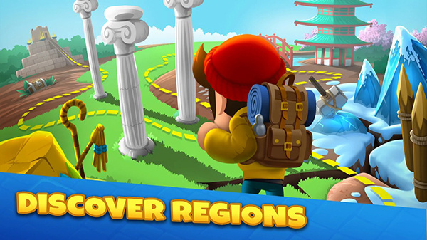 ������ð�պ���������v2.12.0 ��׿��