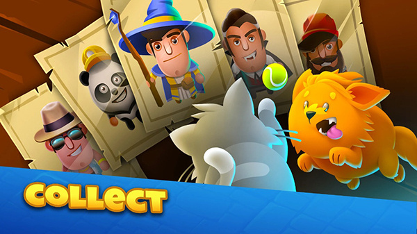 ������ð�պ���������v2.12.0 ��׿��