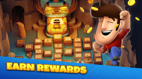 ������ð�պ���������v2.12.0 ��׿��