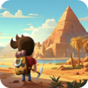 ������ð�պ���������v2.12.0 ��׿��