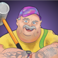 ������ģ������׿������v2.023