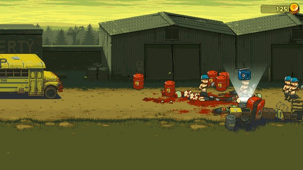 ������в��ʬս��ȫ�����������v4.2.8 ��׿��