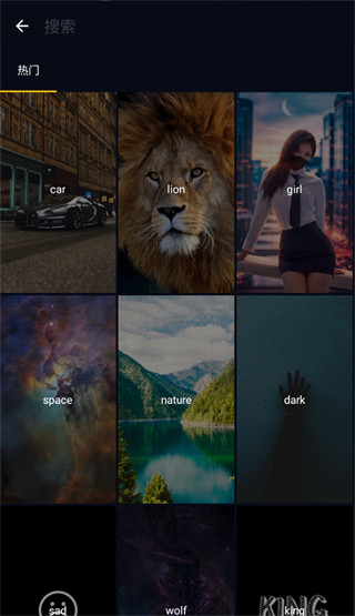 wallcraft���°�����v3.57.03