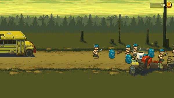 ������в��ʬս��ȫ�����������v4.2.8 ��׿��