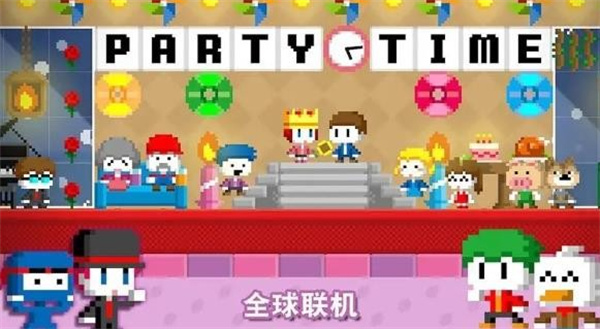 ���Ų������ò˵�mod����v1.0.298 ��׿��