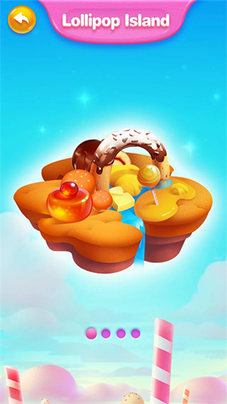 �ǹ������ֻ��汾����v7.2.1310 ��׿��