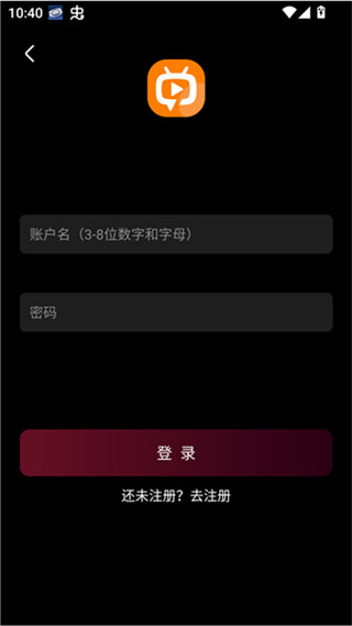 ׷�������°汾����v3.9.8