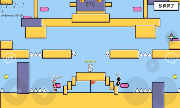 ����ɼ����°汾����v1.49a ��׿��