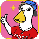 ����ɼ����°汾����v1.49a ��׿��