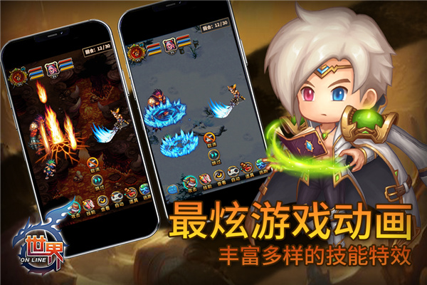 ����OL����MOD���ײ˵�����v36.1.0 ��׿��